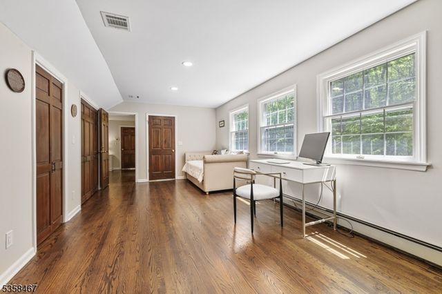 6 Mount Pleasant Rd, Mendham Twp., NJ 07960