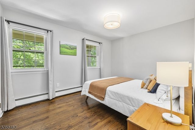 6 Mount Pleasant Rd, Mendham Twp., NJ 07960