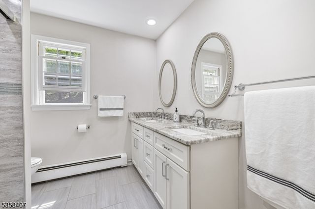 6 Mount Pleasant Rd, Mendham Twp., NJ 07960