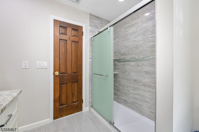 6 Mount Pleasant Rd, Mendham Twp., NJ 07960