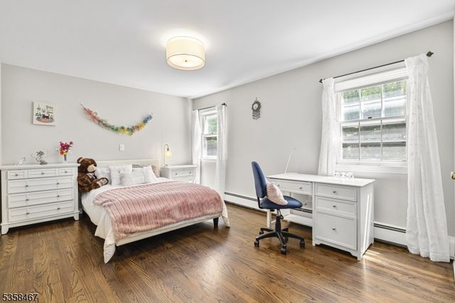 6 Mount Pleasant Rd, Mendham Twp., NJ 07960
