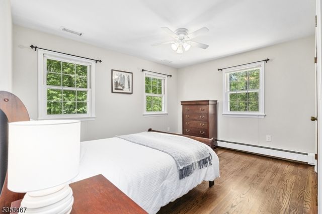 6 Mount Pleasant Rd, Mendham Twp., NJ 07960