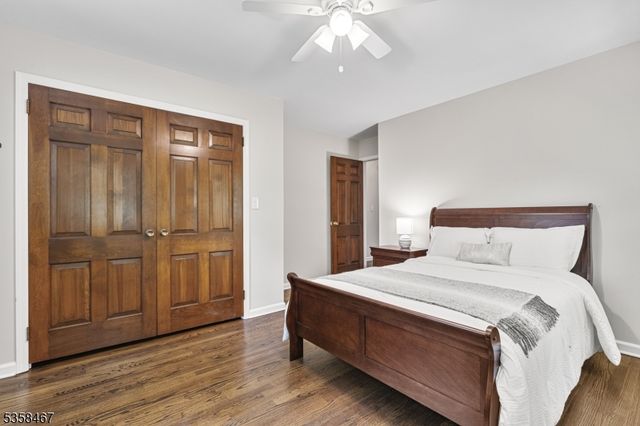 6 Mount Pleasant Rd, Mendham Twp., NJ 07960