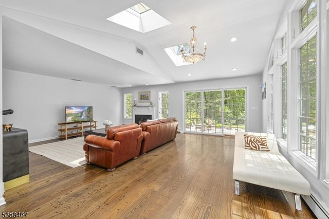 6 Mount Pleasant Rd, Mendham Twp., NJ 07960
