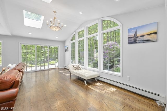 6 Mount Pleasant Rd, Mendham Twp., NJ 07960