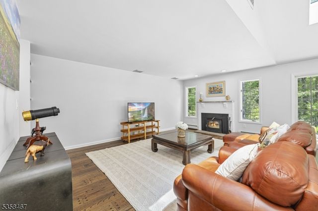6 Mount Pleasant Rd, Mendham Twp., NJ 07960