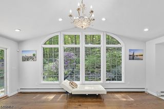 6 Mount Pleasant Rd, Mendham Twp., NJ 07960