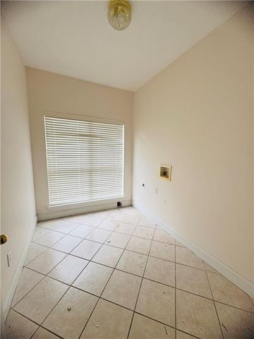 1301 Dunnaway Drive, Mobile, AL 36605