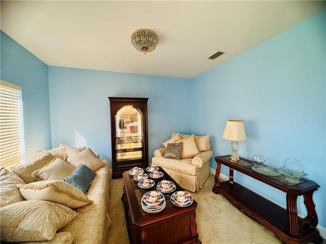 1301 Dunnaway Drive, Mobile, AL 36605