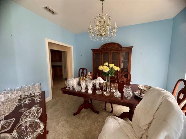 1301 Dunnaway Drive, Mobile, AL 36605