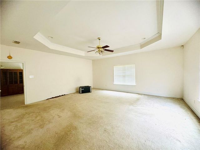 1301 Dunnaway Drive, Mobile, AL 36605