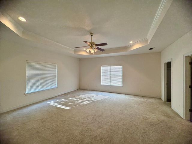 1301 Dunnaway Drive, Mobile, AL 36605