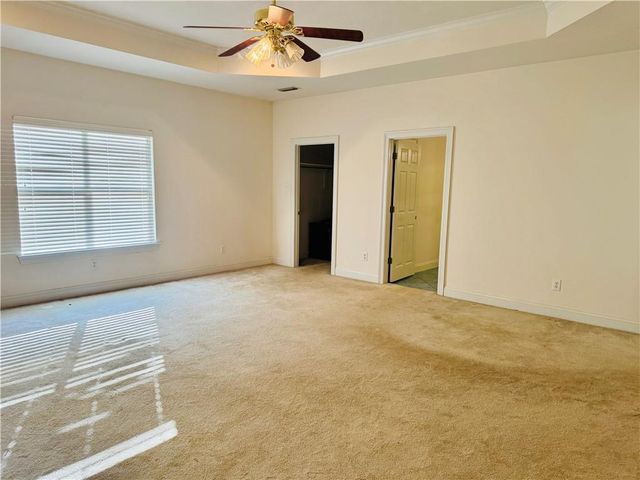 1301 Dunnaway Drive, Mobile, AL 36605