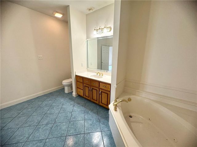 1301 Dunnaway Drive, Mobile, AL 36605