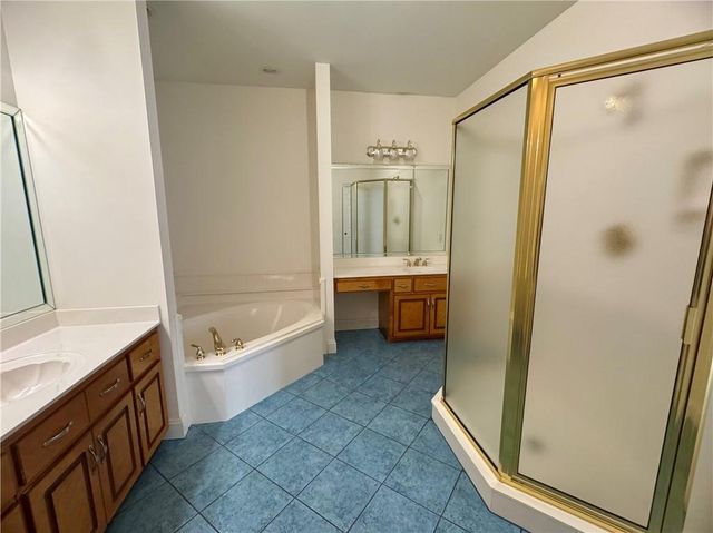 1301 Dunnaway Drive, Mobile, AL 36605