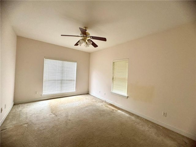 1301 Dunnaway Drive, Mobile, AL 36605