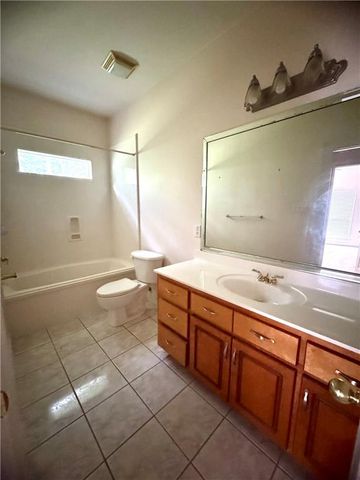 1301 Dunnaway Drive, Mobile, AL 36605
