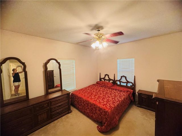 1301 Dunnaway Drive, Mobile, AL 36605