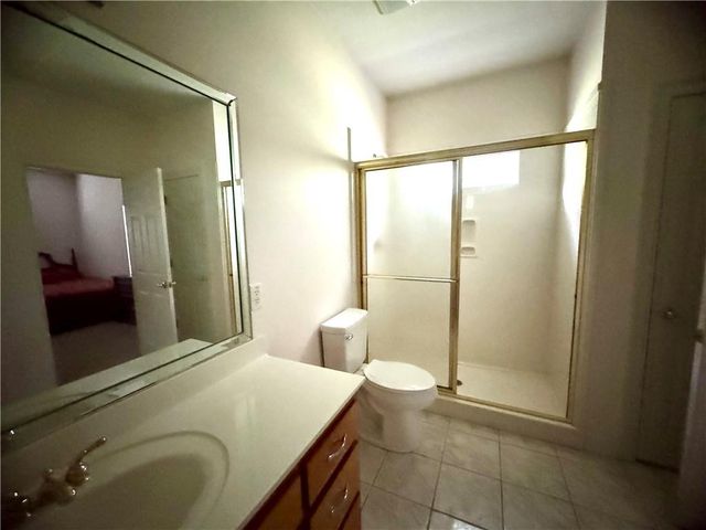 1301 Dunnaway Drive, Mobile, AL 36605