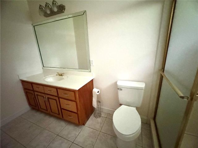 1301 Dunnaway Drive, Mobile, AL 36605