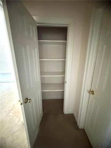 1301 Dunnaway Drive, Mobile, AL 36605