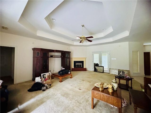 1301 Dunnaway Drive, Mobile, AL 36605