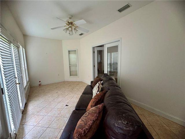 1301 Dunnaway Drive, Mobile, AL 36605