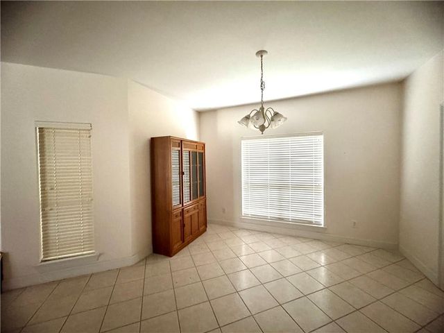 1301 Dunnaway Drive, Mobile, AL 36605