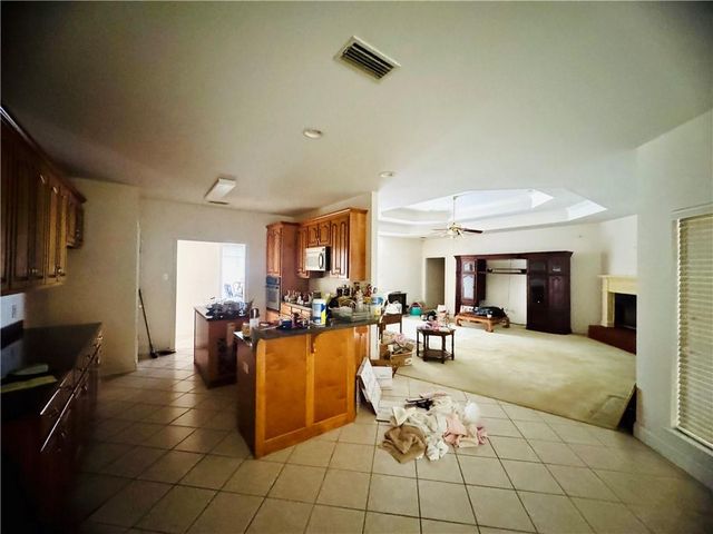 1301 Dunnaway Drive, Mobile, AL 36605