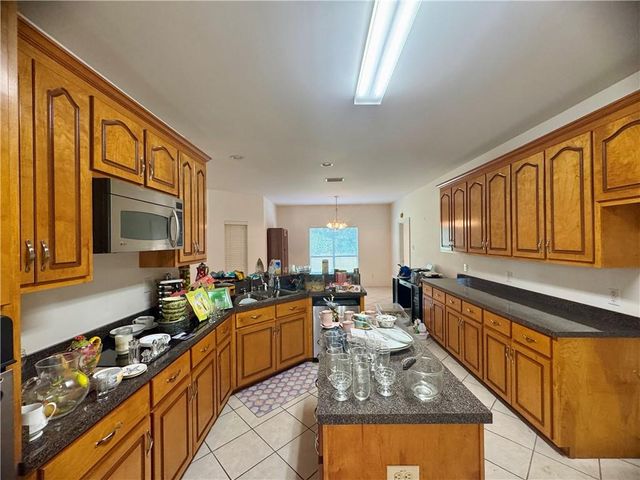 1301 Dunnaway Drive, Mobile, AL 36605