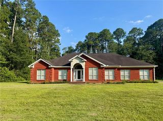 1301 Dunnaway Drive, Mobile, AL 36605