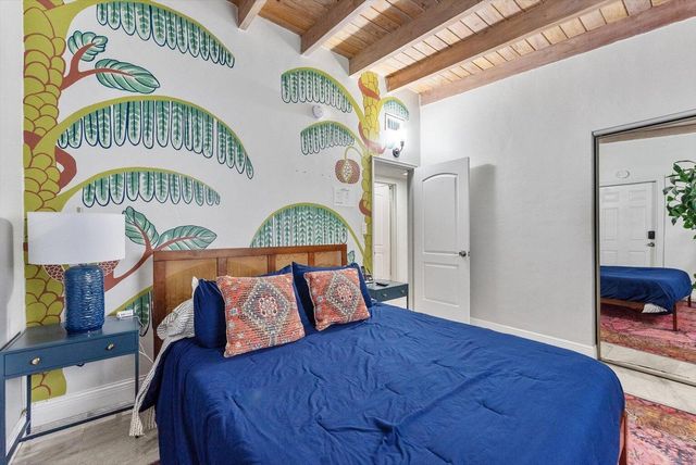 3101 SW 16th Street, Fort Lauderdale, FL 33312