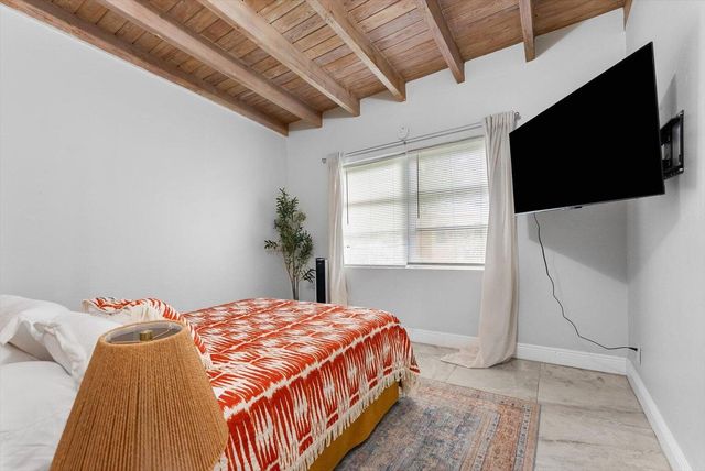 3101 SW 16th Street, Fort Lauderdale, FL 33312