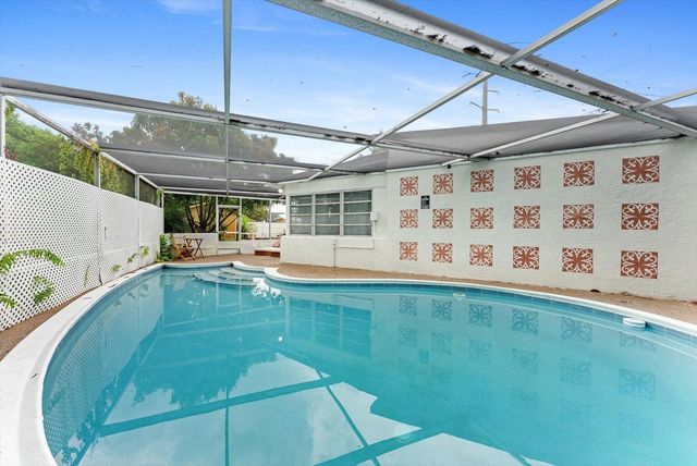 3101 SW 16th Street, Fort Lauderdale, FL 33312