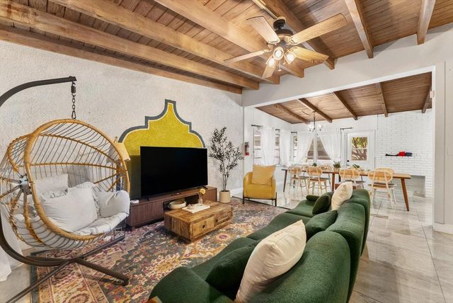 3101 SW 16th Street, Fort Lauderdale, FL 33312