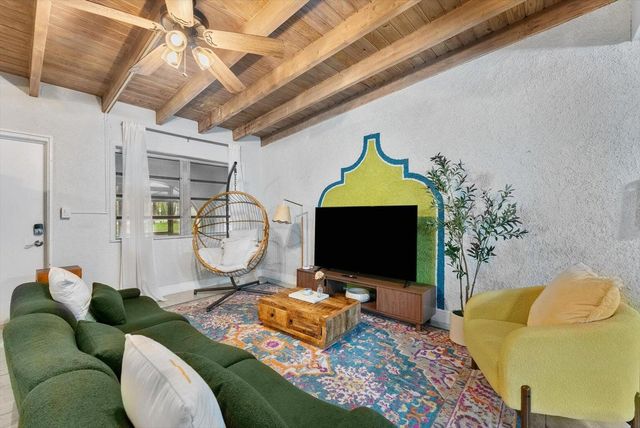 3101 SW 16th Street, Fort Lauderdale, FL 33312