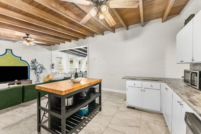 3101 SW 16th Street, Fort Lauderdale, FL 33312