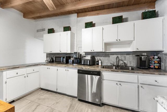 3101 SW 16th Street, Fort Lauderdale, FL 33312