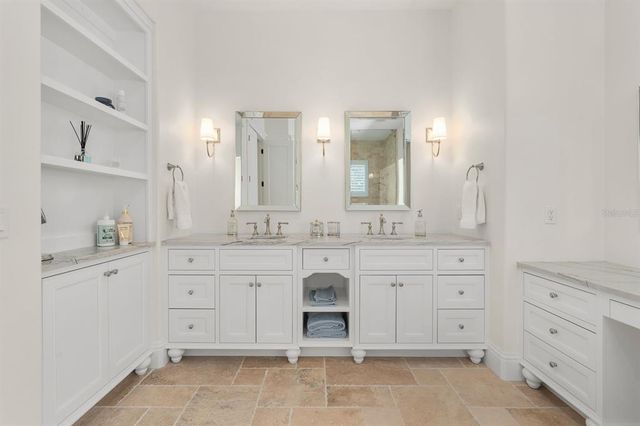 12394 SW 140TH LOOP, Dunnellon, FL 34432