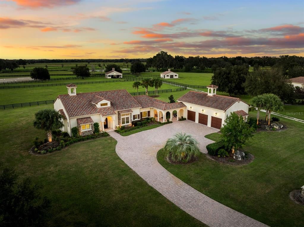 12394 SW 140TH LOOP, Dunnellon, FL 34432