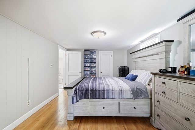 15 Lucerne Road, Springfield, MA 01119