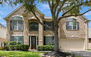 810 Almond Pointe, League City, TX 77573