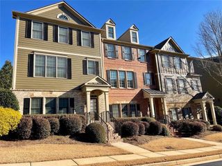 3853 Felton Hill SW Road 9, Smyrna, GA 30082