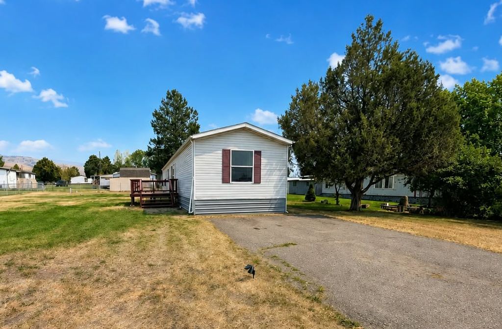 4612 Graham Street, Missoula, MT 59808 photo 1