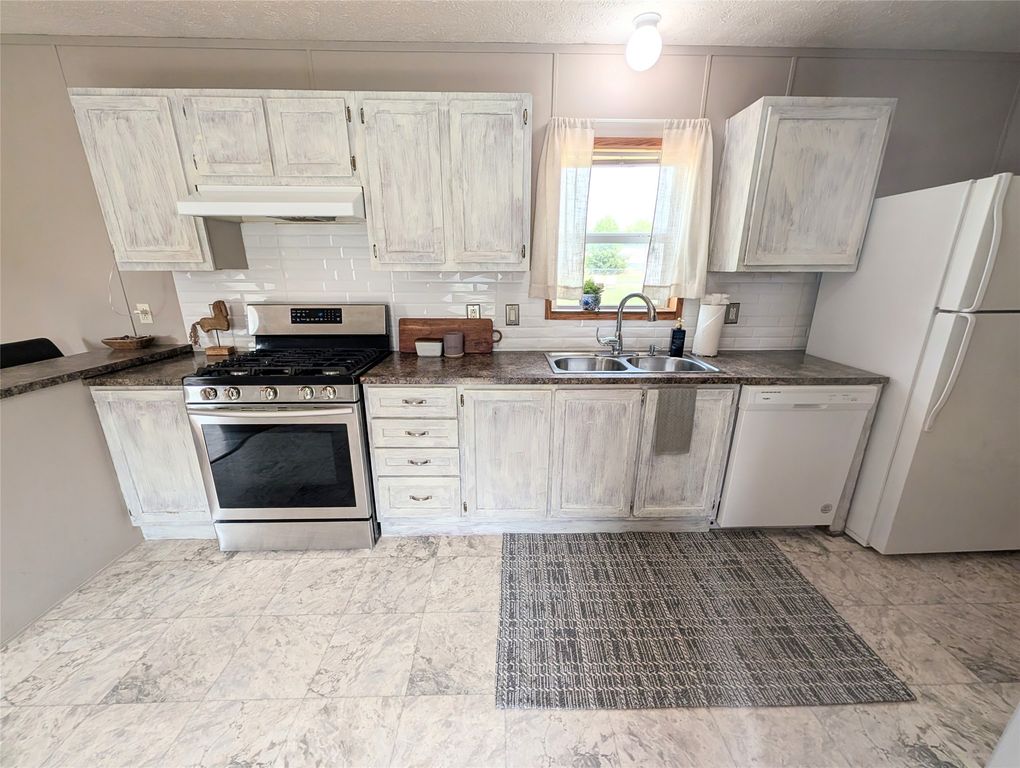 4612 Graham Street, Missoula, MT 59808 photo 2