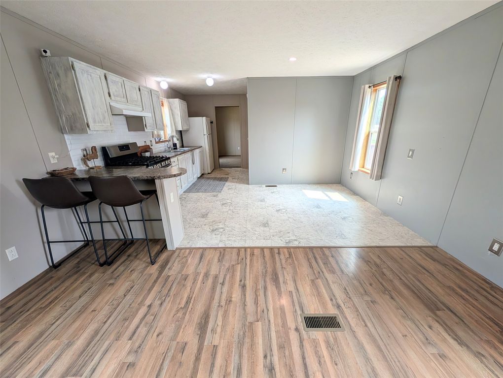 4612 Graham Street, Missoula, MT 59808 photo 4
