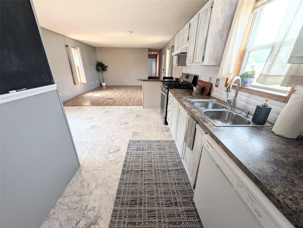 4612 Graham Street, Missoula, MT 59808 photo 5