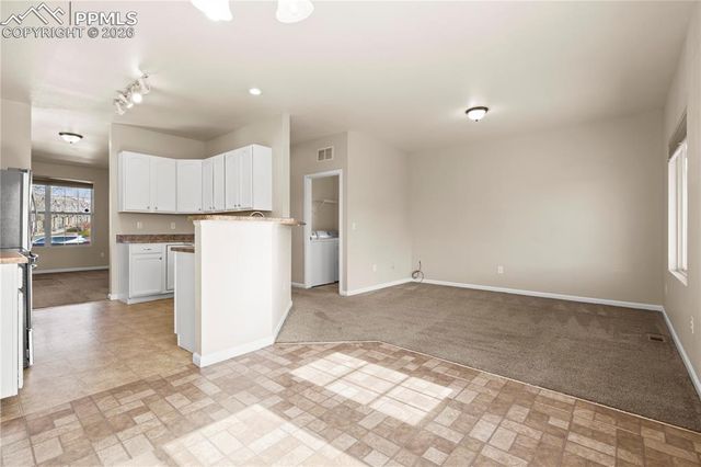 1903 Flintshire Street, Colorado Springs, CO 80910