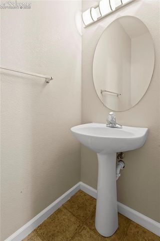 1903 Flintshire Street, Colorado Springs, CO 80910