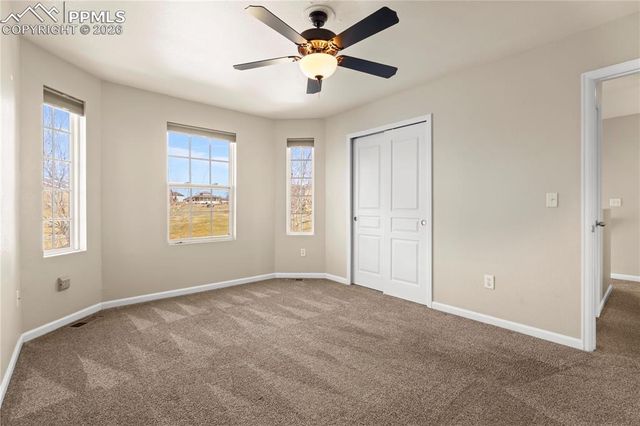 1903 Flintshire Street, Colorado Springs, CO 80910